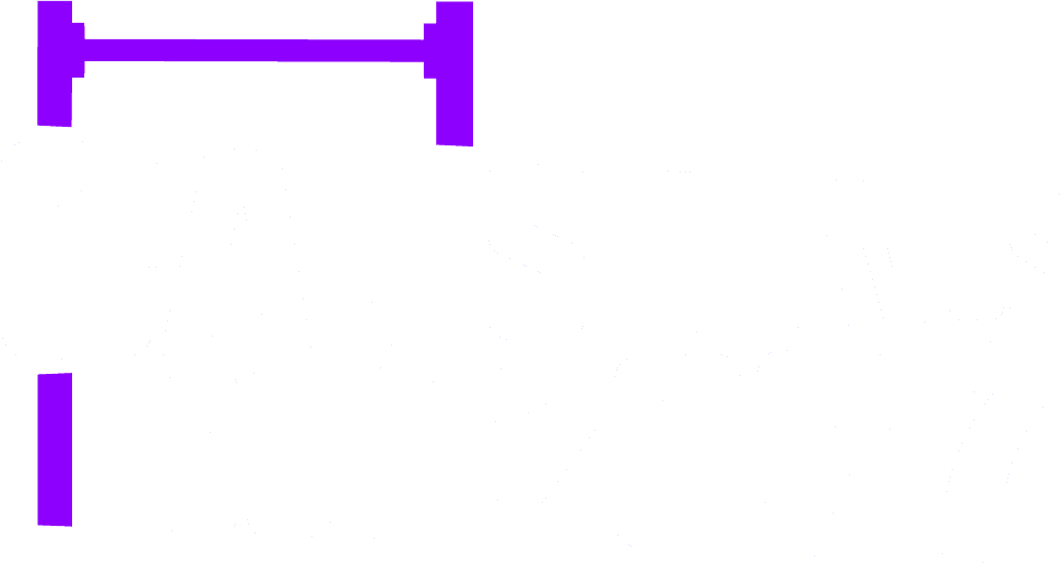 Calisthenics Cup