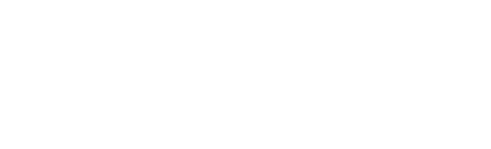 mucki